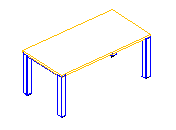 DQM0033D.dwg