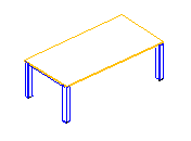 DQM0093D.dwg