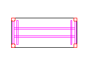 DQM0102D.dwg