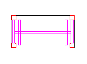 DQM0112D.dwg