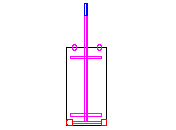 DQM0122D.dwg