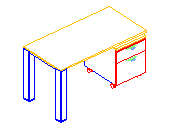 DQM0A83D.dwg