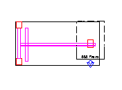 DQM0C62D.dwg