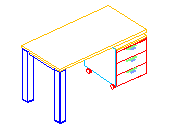 DQM0C63D.dwg