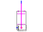DQM0C72D.dwg