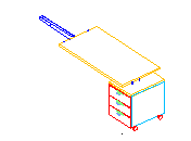 DQM0C73D.dwg