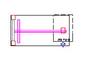 DQM0C82D.dwg
