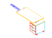 DQM0C93D.dwg