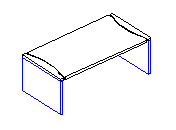DXM0103D.dwg