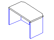 DXM0203D.dwg