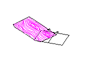 DXMB202D.dwg