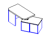 DXMB203D.dwg