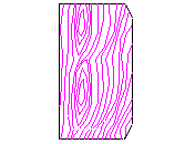 DXME222D.dwg