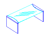 DXV0003D.dwg