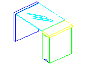 DXV0103D.dwg