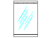 DXV0202D.dwg
