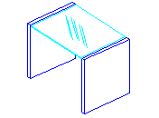 DXV0203D.dwg