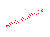 UPRB_03D.dwg