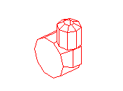 ZROUL0.dwg