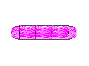 DXR0502D.dwg