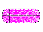 DXR1002D.dwg