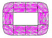 DXR1302D.dwg