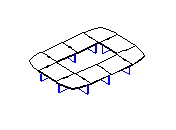 DXR1303D.dwg