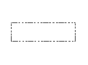 2_CABLE_DUCT_120.dwg