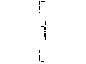 2_FOOT_BASIC_60.dwg