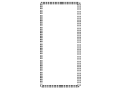 2_FOOT_BASIC_CORNER.dwg