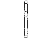 2_FOOT_TELE_80.dwg
