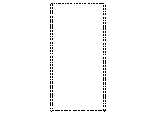 2_FOOT_TELE_CORNER.dwg
