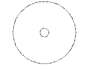 2_TFUSS.dwg