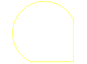 2_TOB70L2.dwg