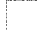 2_TOMOD_PAN.dwg
