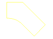 2_TOPL1416.dwg