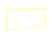 2_TOPL2118_45.dwg