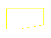 2_TOPL2118_60.dwg