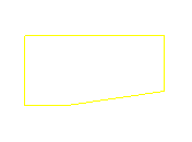2_TOPL2120_60.dwg