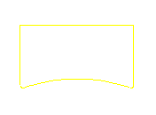 2_TOPL4518.dwg