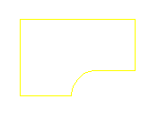 2_TOSSP18128.dwg