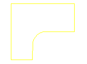 2_TOSSP18166.dwg