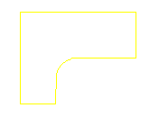 2_TOSSP20166.dwg