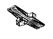 3_BEAM_60_D.dwg