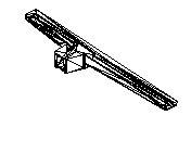 3_BEAM_80.dwg
