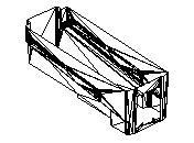 3_BEAM_CORNER.dwg