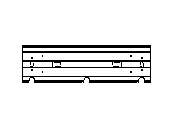3_CABLE_DUCT_120.dwg