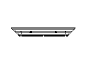 3_CABLE_DUCT_200.dwg