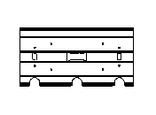 3_CABLE_DUCT_80.dwg