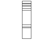 3_CABLE_DUCT_CLIP.dwg